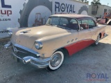 1956 Buick Special
