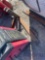 Set of Used Adjustable Fork Tines