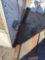 Set of Used Adjustable Fork Tines
