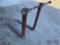 Lull Fork and Bar