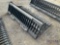 72in Skid Steer Rake Attachment