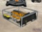 2023 Wolverine CB-11-750F Hammer/Breaker Skid Steer Attachment