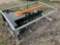 2023 48in Trencher Skid Steer Attachment