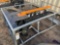 2023 48in Trencher Skid Steer Attachment