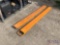 84in Fork Extensions