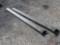 10ft Fork Extensions
