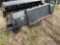 2023 86in Tiller Skid Steer Attachment