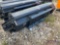 2023 86in Tiller Skid Steer Attachment