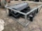 2023 86in Angle Broom Skid Steer Attachment