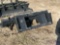 2023 84in Ripper Skid Steer Attachment