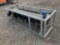 72in Tiller Skid Steer Attachment