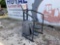 LifeStep Machine