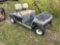 Club Car DS Golf Cart