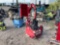 Butler Tire Machine
