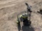 RYOBI 3100psi Pressure Washer