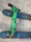 90lb Air Hammer