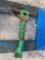 90lb Air Hammer