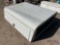 Truck Bed Cover