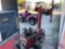 Tire Changer