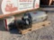 Air Compressor And Air Dryer