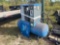 Quincy Shop Compressor