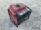 2017 Honda EB3000 Portable Generator