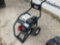 Pressure Washer