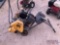 MultiQuip SP1 Concrete Saw