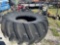 Forest special 30.5L-32 Tire