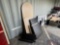Office Desk/ Table