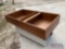 Miscellaneous Items
