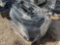 Miscellaneous Tech Items
