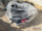 Miscellaneous Tech Items