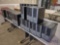 23 Mixed Dell Desktops