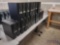 21 Dell 7040 Desktops