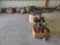 Lot of Misc Stihl Parts