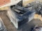 Miscellaneous Tech Items