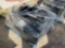 Miscellaneous Tech Items