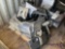 Miscellaneous Tech Equipment