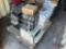 Miscellaneous Tech Equipment