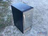 Edge Star Ice Maker