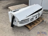 Thermo King Refrigerator Unit