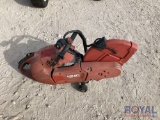Cut Off Saw