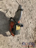 Cut Off Saw