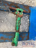 90lb Air Hammer