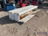 Truck Toolboxes