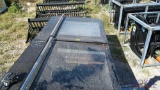 Commercial Oven Fri-jado