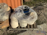 Misc. Air Hoses