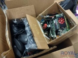 Misc Computer Accessories