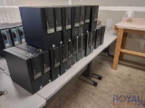 21 Dell 7040 Desktops